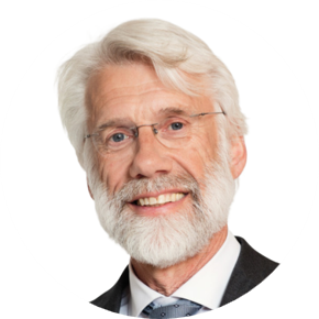 Erik Scherder