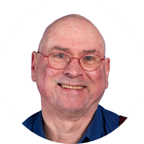Jan van der Zanden