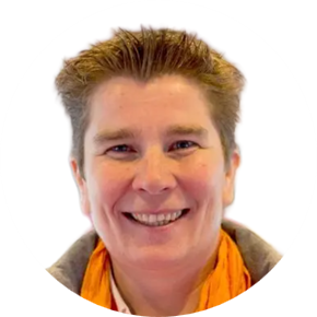 Natascha Bruers