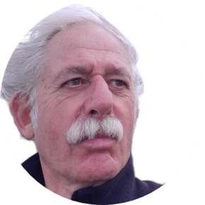 Rob Ježek